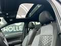 Volkswagen Polo 1.0 TSI 3x R-Line/Automaat/ Virtual Cockpit/Pano/A Grau - thumbnail 11