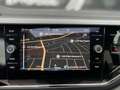 Volkswagen Polo 1.0 TSI 3x R-Line/Automaat/ Virtual Cockpit/Pano/A Grau - thumbnail 20