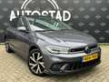Volkswagen Polo 1.0 TSI 3x R-Line/Automaat/ Virtual Cockpit/Pano/A Grau - thumbnail 8