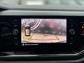 Volkswagen Polo 1.0 TSI 3x R-Line/Automaat/ Virtual Cockpit/Pano/A Grau - thumbnail 21
