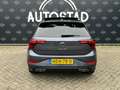 Volkswagen Polo 1.0 TSI 3x R-Line/Automaat/ Virtual Cockpit/Pano/A Grau - thumbnail 4