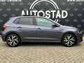Volkswagen Polo 1.0 TSI 3x R-Line/Automaat/ Virtual Cockpit/Pano/A Grau - thumbnail 7