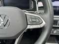 Volkswagen Polo 1.0 TSI 3x R-Line/Automaat/ Virtual Cockpit/Pano/A Grau - thumbnail 26