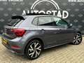 Volkswagen Polo 1.0 TSI 3x R-Line/Automaat/ Virtual Cockpit/Pano/A Grau - thumbnail 6