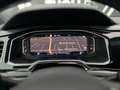 Volkswagen Polo 1.0 TSI 3x R-Line/Automaat/ Virtual Cockpit/Pano/A Grau - thumbnail 28