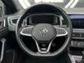 Volkswagen Polo 1.0 TSI 3x R-Line/Automaat/ Virtual Cockpit/Pano/A Grau - thumbnail 25