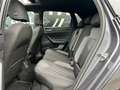 Volkswagen Polo 1.0 TSI 3x R-Line/Automaat/ Virtual Cockpit/Pano/A Grau - thumbnail 13