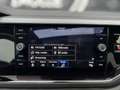 Volkswagen Polo 1.0 TSI 3x R-Line/Automaat/ Virtual Cockpit/Pano/A Grau - thumbnail 18
