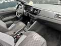Volkswagen Polo 1.0 TSI 3x R-Line/Automaat/ Virtual Cockpit/Pano/A Grau - thumbnail 14