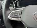 Volkswagen Polo 1.0 TSI 3x R-Line/Automaat/ Virtual Cockpit/Pano/A Grau - thumbnail 27