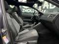 Volkswagen Polo 1.0 TSI 3x R-Line/Automaat/ Virtual Cockpit/Pano/A Grau - thumbnail 15