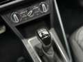 Volkswagen Polo 1.0 TSI 3x R-Line/Automaat/ Virtual Cockpit/Pano/A Grau - thumbnail 24
