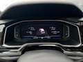 Volkswagen Polo 1.0 TSI 3x R-Line/Automaat/ Virtual Cockpit/Pano/A Grau - thumbnail 29