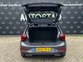 Volkswagen Polo 1.0 TSI 3x R-Line/Automaat/ Virtual Cockpit/Pano/A Grau - thumbnail 5