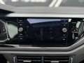 Volkswagen Polo 1.0 TSI 3x R-Line/Automaat/ Virtual Cockpit/Pano/A Grau - thumbnail 17