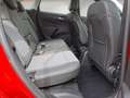 Opel Crossland Elegance 1.2 Navi/Lenkrad/WSS/Sitzheizung/Klimaaut Roşu - thumbnail 13