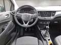 Opel Crossland Elegance 1.2 Navi/Lenkrad/WSS/Sitzheizung/Klimaaut Roşu - thumbnail 10
