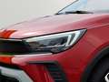 Opel Crossland Elegance 1.2 Navi/Lenkrad/WSS/Sitzheizung/Klimaaut Roşu - thumbnail 5