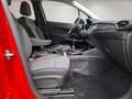 Opel Crossland Elegance 1.2 Navi/Lenkrad/WSS/Sitzheizung/Klimaaut Roşu - thumbnail 14