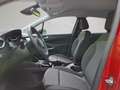Opel Crossland Elegance 1.2 Navi/Lenkrad/WSS/Sitzheizung/Klimaaut Roşu - thumbnail 7