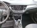 Opel Crossland Elegance 1.2 Navi/Lenkrad/WSS/Sitzheizung/Klimaaut Roşu - thumbnail 9