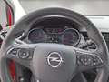 Opel Crossland Elegance 1.2 Navi/Lenkrad/WSS/Sitzheizung/Klimaaut Roşu - thumbnail 8