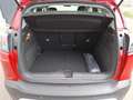 Opel Crossland Elegance 1.2 Navi/Lenkrad/WSS/Sitzheizung/Klimaaut Roşu - thumbnail 12