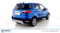 Ford EcoSport 1.5 EcoBlue Titanium Blue - thumbnail 4
