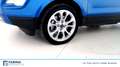 Ford EcoSport 1.5 EcoBlue Titanium Blue - thumbnail 12