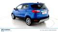 Ford EcoSport 1.5 EcoBlue Titanium Blue - thumbnail 5