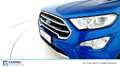 Ford EcoSport 1.5 EcoBlue Titanium Blue - thumbnail 8