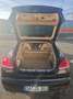 Porsche Panamera S Schwarz - thumbnail 3
