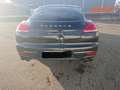 Porsche Panamera S Schwarz - thumbnail 9