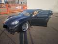 Porsche Panamera S Schwarz - thumbnail 7