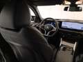 BMW i4 M50 M Sport Pro Grigio - thumbnail 21