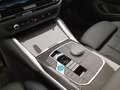 BMW i4 M50 M Sport Pro Grigio - thumbnail 18