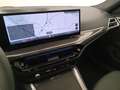 BMW i4 M50 M Sport Pro Grigio - thumbnail 16
