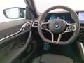 BMW i4 M50 M Sport Pro Grigio - thumbnail 19