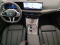 BMW i4 M50 M Sport Pro Grigio - thumbnail 20