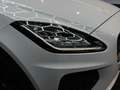 Jaguar E-Pace R-Dynamic S AWD*CAM*LEDER*SOUND*ACC*APPLE Blanc - thumbnail 7