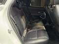 Jaguar E-Pace R-Dynamic S AWD*CAM*LEDER*SOUND*ACC*APPLE Blanc - thumbnail 26
