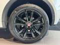 Jaguar E-Pace R-Dynamic S AWD*CAM*LEDER*SOUND*ACC*APPLE Blanc - thumbnail 9