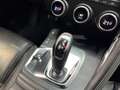 Jaguar E-Pace R-Dynamic S AWD*CAM*LEDER*SOUND*ACC*APPLE Blanc - thumbnail 22
