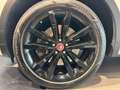 Jaguar E-Pace R-Dynamic S AWD*CAM*LEDER*SOUND*ACC*APPLE Blanc - thumbnail 8