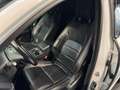 Jaguar E-Pace R-Dynamic S AWD*CAM*LEDER*SOUND*ACC*APPLE Blanc - thumbnail 15