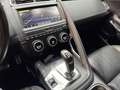 Jaguar E-Pace R-Dynamic S AWD*CAM*LEDER*SOUND*ACC*APPLE Blanc - thumbnail 21