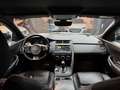 Jaguar E-Pace R-Dynamic S AWD*CAM*LEDER*SOUND*ACC*APPLE Blanc - thumbnail 16