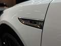 Jaguar E-Pace R-Dynamic S AWD*CAM*LEDER*SOUND*ACC*APPLE Blanc - thumbnail 11