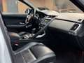Jaguar E-Pace R-Dynamic S AWD*CAM*LEDER*SOUND*ACC*APPLE Blanc - thumbnail 24
