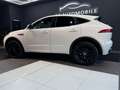 Jaguar E-Pace R-Dynamic S AWD*CAM*LEDER*SOUND*ACC*APPLE Blanc - thumbnail 2